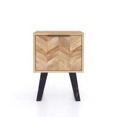 Alayna Side Table Alayna Side Table