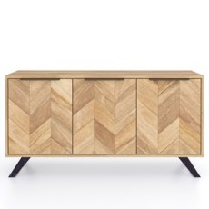 Alayna Large Sideboard