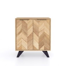 Alayna Hall Cabinet Alayna Hall Cabinet