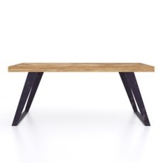Alayna Coffee Table Alayna Coffee Table