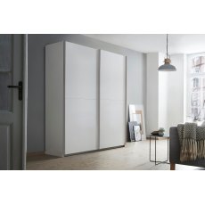 Stella Wardrobe Stella Wardrobe