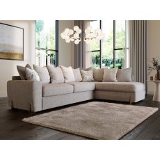 Alexandra 2 Seater Alexandra 2 Seater