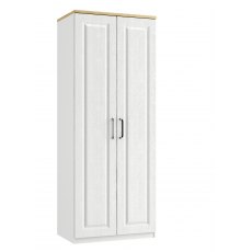 Sian Double Tall Robe Sian Double Tall Robe