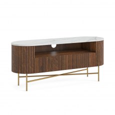 Hammersmith Small TV Unit 1200 Hammersmith Small TV Unit 1200