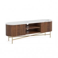 Hammersmith Large TV Unit 1500 Hammersmith Large TV Unit 1500