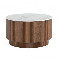 Hammersmith Coffee Table Hammersmith Coffee Table