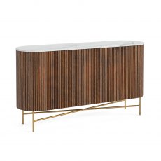 Hammersmith Large Sideboard Hammersmith Large Sideboard