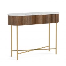 Hammersmith Console Hammersmith Console