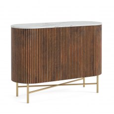 Hammersmith Small Sideboard
