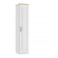 Sian Single Tall Robe Sian Single Tall Robe