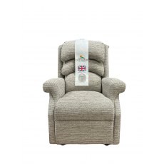 Kristina 2 Seater and Arm Chair
