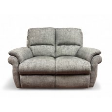Sophie 2 Seater Power Recliner Sophie 2 Seater Power Recliner