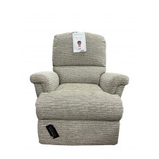 Nevada Standard Recliner Arm Chair Nevada Standard Recliner Arm Chair