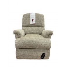 Nevada Standard Arm Chair Nevada Standard Arm Chair