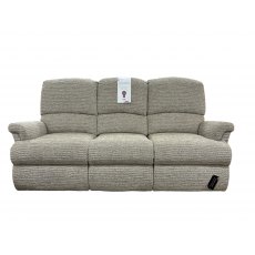 Nevada Standard 3 Seater Sofa Nevada Standard 3 Seater Sofa