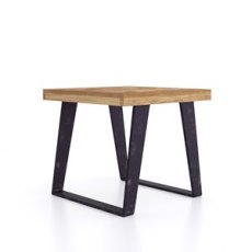 Alayna- Lamp Table