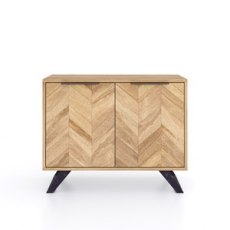 Alayna- Small Sideboard