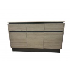 Heaven- Large Sideboard