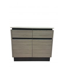Heaven- Compact Sideboard Heaven- Compact Sideboard