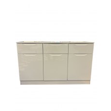 Jolene- Large Sideboard Jolene- Large Sideboard
