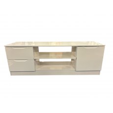 Jolene- Media Unit Jolene- Media Unit