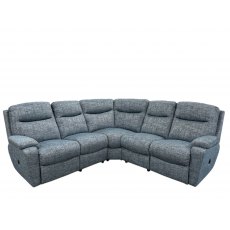 Taya Northwood 2 Corner 2 Power Recliner Taya Northwood 2 Corner 2 Power Recliner