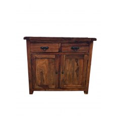 Vivian 2 Door Sideboard Vivian 2 Door Sideboard