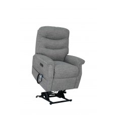 Hatton Riser Recliner Hatton Riser Recliner