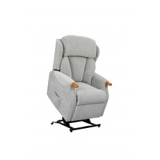 Carousel Riser Recliner Carousel Riser Recliner