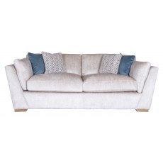 Petra 3 Seater Petra 3 Seater
