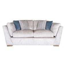 Petra 2 Seater Petra 2 Seater