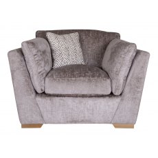 Petra Arm Chair Petra Arm Chair