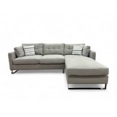 Hanover 3 Seater Chaise Hanover 3 Seater Chaise