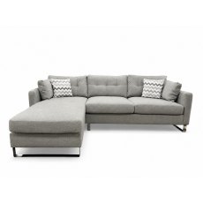 Hanover 3 Seater Chaise Hanover 3 Seater Chaise