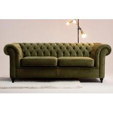Hadley 2 Seater