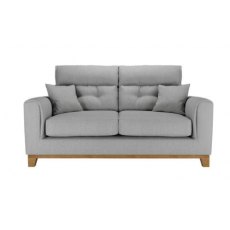 Chloe 2 Seater Chloe 2 Seater