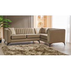 Talia 3 Seater