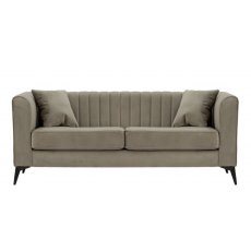 Talia 4 Seater Talia 4 Seater