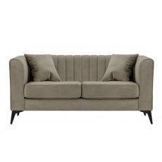 Talia 2 Seater Sofa Bed Talia 2 Seater Sofa Bed