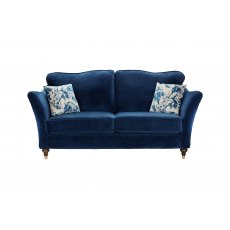 Whitney 3 Seater
