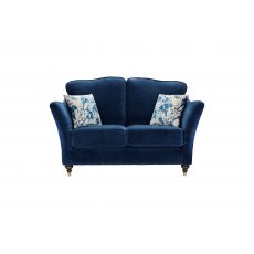 Whitney 2 Seater