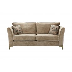 Isha (Milano Range) 3 Seater