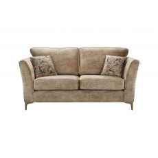 Isha (Milano Range) 2 Seater