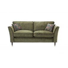 Isha (Dove Range) 2 Seater