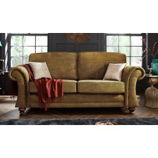 Gracelyn 4 Seater