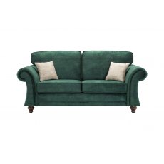 Gracelyn 4 Seater