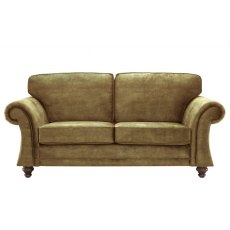 Gracelyn 3 Seater