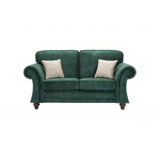 Gracelyn 2 Seater