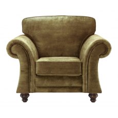 Gracelyn Arm Chair