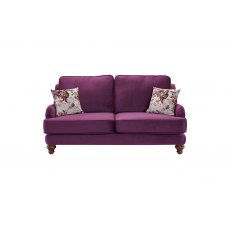 Yakira 3 Seater